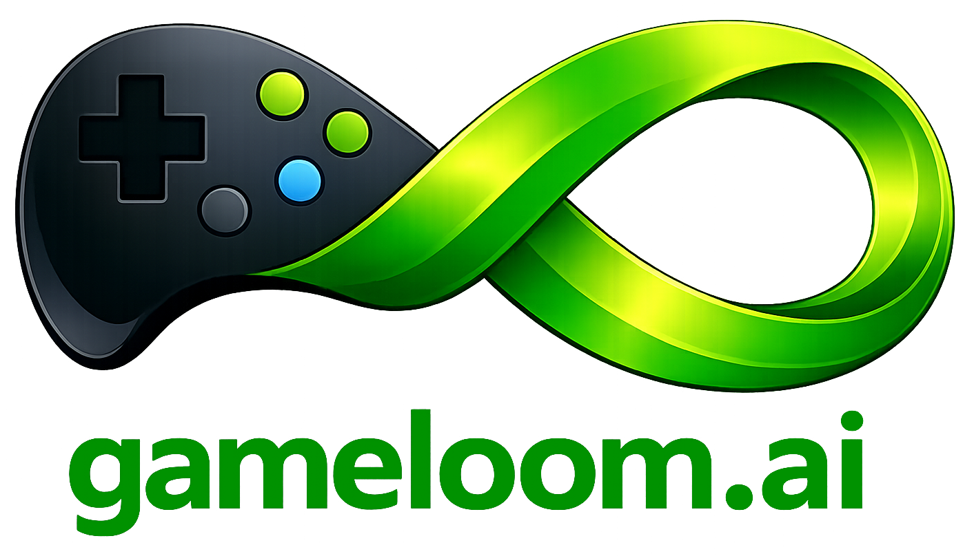 gameloom